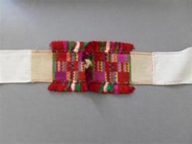 Επιμετώπιο