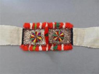 Επιμετώπιο