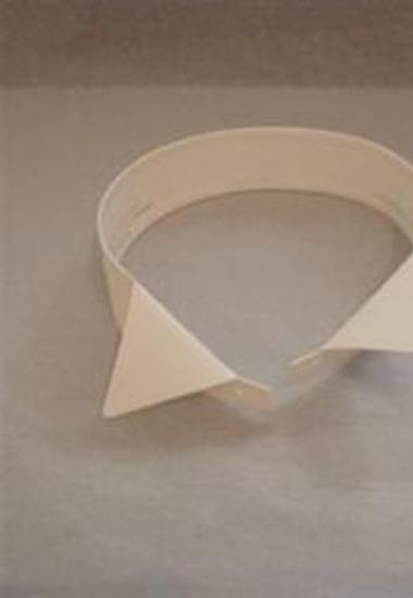 Κολάρο σκληρό