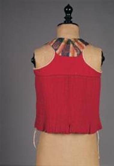 Φόρεμα πλισέ