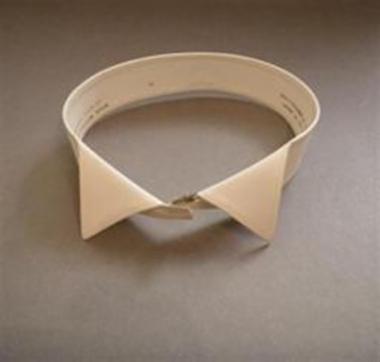 Κολάρο σκληρό