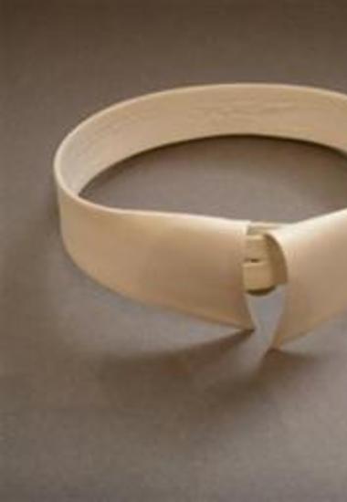 Κολάρο σκληρό