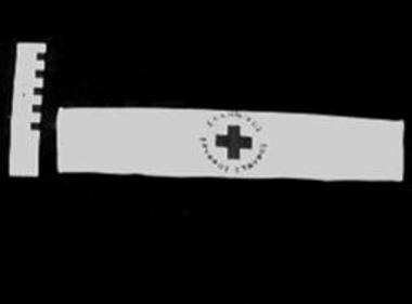 ΕΠΙΜΕΤΩΠΙΟ