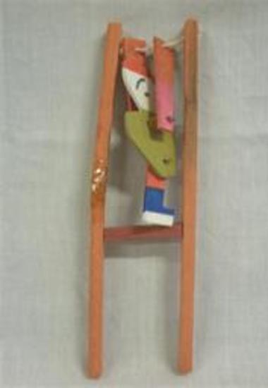 ΝΕΥΡΟΣΠΑΣΤΟ