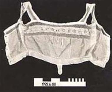 ΣΤΗΘΟΔΕΣΜΟΣ