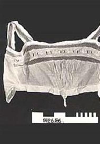 ΣΤΗΘΟΔΕΣΜΟΣ