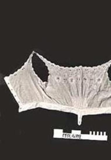 ΣΤΗΘΟΔΕΣΜΟΣ