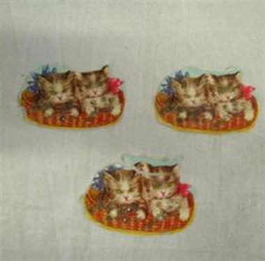 ΧΑΛΚΟΜΑΝΙΑ