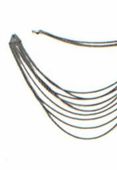 ΚΟΣΜΗΜΑ ΣΤΗΘΟΥΣ