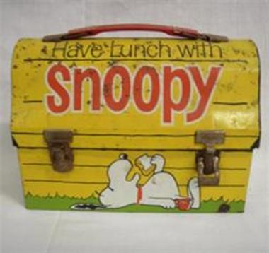 ΤΣΑΝΤΑ ΝΗΠΙΑΓΩΓΕΙΟΥ