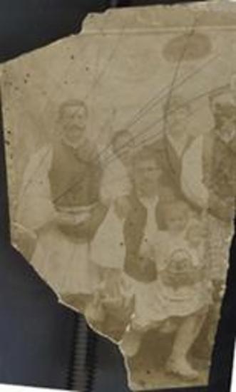 ΦΩΤΟΓΡΑΦΙΑ