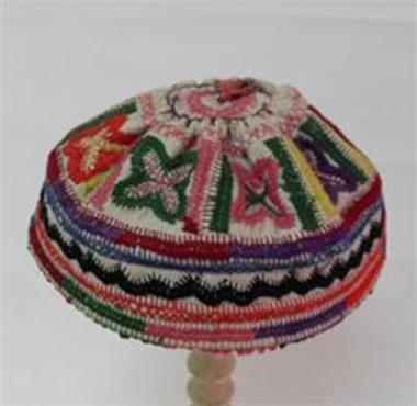 Καπέλο (σκούφος)