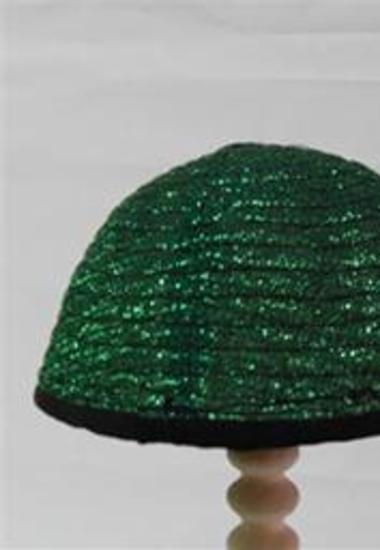 Καπέλο (σκούφος)