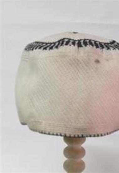 Καπέλο (σκούφος)