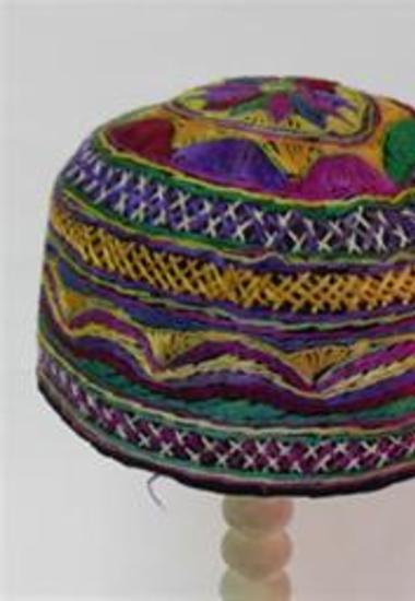 Καπέλο (σκούφος)