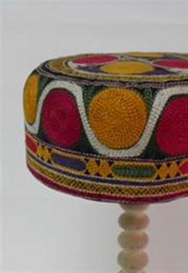 Καπέλο (σκούφος)