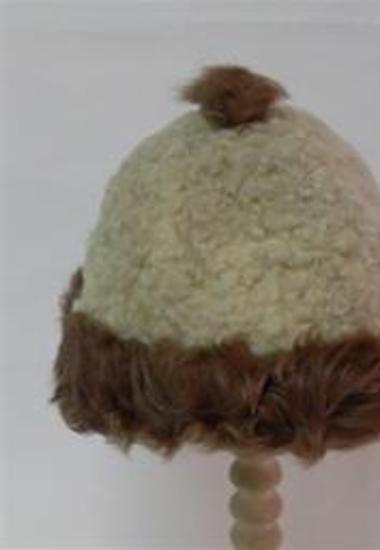 Καπέλο (σκούφος)