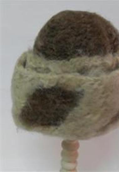 Καπέλο (σκούφος)