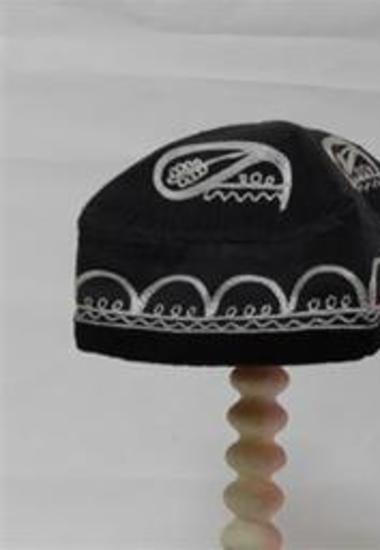 Καπέλο (σκούφος)