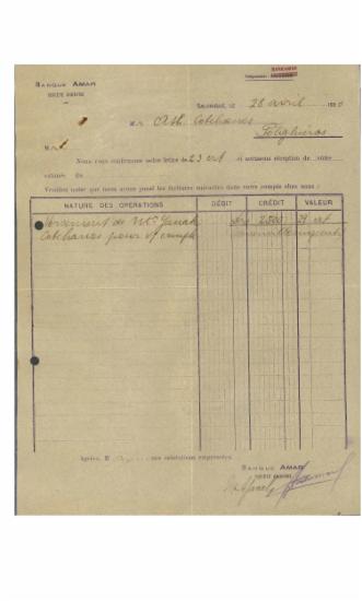 Επιστολές Τηλεγραφήματα Νο 86