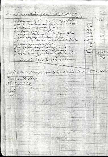 Γενικό Υλικό Φάκελος Νο 7