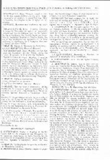 Απόσπασμα πρακτικών της Βουλής από την Εφημερίδα των συζητήσεων της Βουλής (Συνεδρίασις 12η της 1ης Αυγούστου 1956), με ομιλία και παρεμβάσεις ΚΜ, σχετικά με τη συγκρότηση των διοικητικών συμβουλιών των οργανισμών ΣΕΚ και ΣΠΑΠ