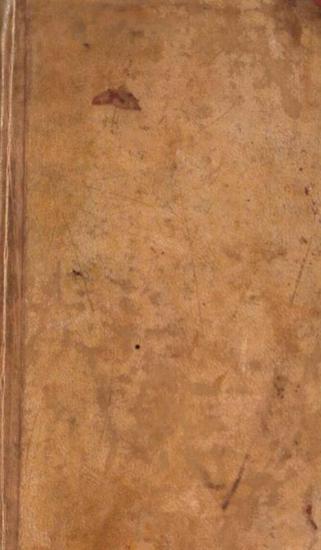 Ὁμήρου Ὀδύσσεια. Βατραχομυομαχία. Ὕμνοι λβ´