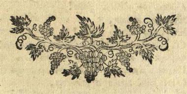 Βασίλειος Πετρόβ (Vasili Petrow). Ὠδὴ τῷ... Κόμητι Γρηγορίῳ Ἀλεξανδρίδῃ τῷ Ποτεμκίνῳ... εἰς τὴν ἑλληνικὴν μεθήρμοσεν Εὐγένιος [Βούλγαρης]..., Μόσχα, Τυπογραφεῖο τῆς Αὐτοκρατορικῆς Ἀκαδημίας, 1775.