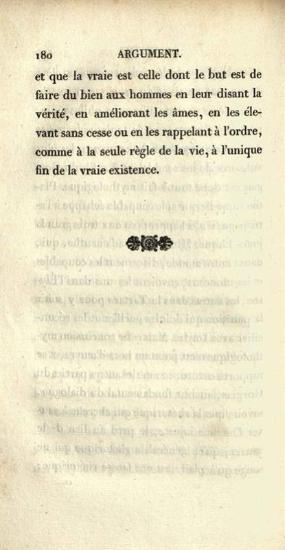Πλάτων. Oeuvres de Platon, traduites par Victor Cousin..., Παρίσι, Bossange frères, Libraires, τ. ΙΙ, 1824. τ. ΙΙΙ, 1826, τ. IV, 1827, τ. V, 1823, Pichon et Didier, Libraires, τ. VI-VII, 1831, Pichon, Libraire-Editeur, τ. VIII, 1832, Rey et Gravier, Libraires, τ. ΙΧ, 1833, τ. Χ, 1834, τ. ΧΙ, 1837, τ. ΧΙΙ, 1839, P.J. Rey, Libraire, τ. ΧΙΙΙ, 1841.