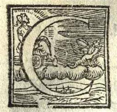 Urbanus Bolzanius. Urbani Bolzanii Bellunensis Grammaticae Institutiones..., Βενετία, Francesco Rampazeto, γιὰ τὸν Melchior Sessa, 1553.