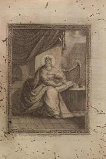 [Νεόφυτος ἐξ Ἰουδαίων, μοναχός]. Ἀνατροπὴ τῆς Θρησκείας τῶν Ἑβραίων καὶ τῶν ἐθίμων αὐτῶν... μεταφρασθεῖσα ἐκ τῆς Μολδαβικῆς... ὑπὸ Ἰωάννου Γεωργίου... [Ἰάσιο, Ἑλληνικὴ Τυπογραφία], 1818.