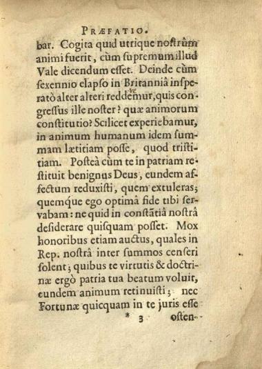 Παλλάδιος. Paladii Episcopi Helenopoleos, Historia Lausiaca. Ioannes Meursius Primus Graecè nunc vulgavit..., Λέιντεν, ex officinâ Ludovici Elzeviri, Typis Godefridi Basson, 1616.