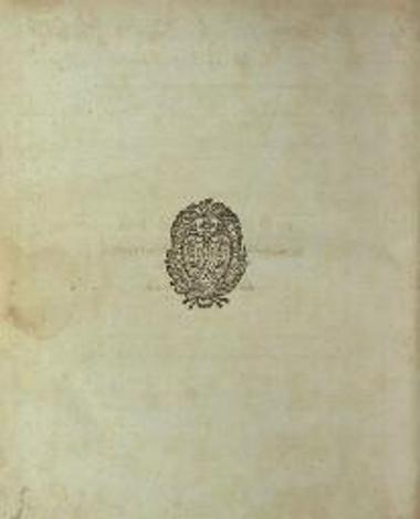 Εὐθύμιος Ζυγαδηνός [Ζιγαδηνός]. Ἑρμηνεία εἰς τοὺς ἑκατὸν πεντήκοντα Ψαλμοὺς τοῦ Προφητάνακτος καὶ Θεοπάτορος Δαβὶδ συγγραφεῖσα... Ἑλληνιστὶ... μεταφρασθεῖσα δὲ εἰς τὴν ἁπλουστέραν διάλεκτον παρὰ... Νικοδήμου ἁγιωρείτου..., Κωνσταντινούπολη, ἐν τοῖς Πατριαρχείοις, τ. Α´, 1819, τ. Β´, 1821.