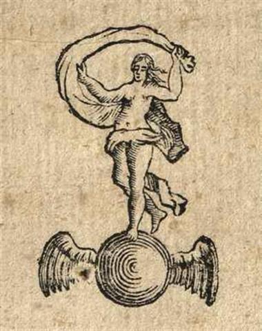 [Πολυζώης Κοντός]. Νεκρικοὶ Διάλογοι Ι´... Μέρος πρῶτον. Ἐν Ἅδου... 5793... [Βιέννη, 1793].