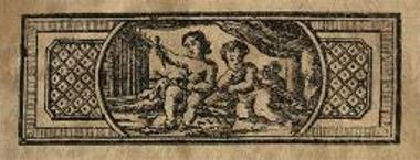 [Ἰωάννης Καρατζᾶς ὁ Κύπριος]. Ἔρωτος ἀποτελέσματα ἤτοι Ἱστορία Ἠθικοερωτικὴ μὲ πολιτικὰ τραγούδια..., Βιέννη, Γεώργιος Βεντότης, 1792.