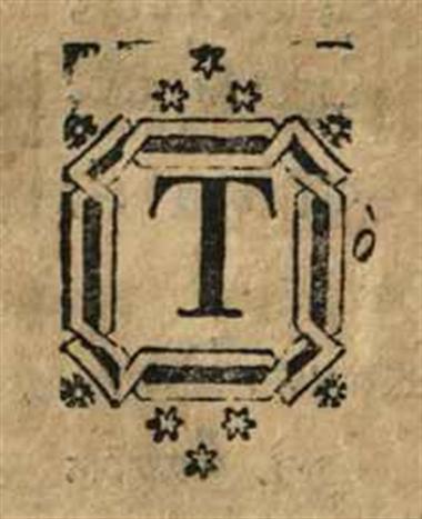 Καισαροβασιλικὴ Πατέντα περὶ τοῦ Καμπίου. Ἀνακοινωθεῖσα ὑπὸ... Μαρίας Θηρεσίας..., Βιέννη, Γεώργιος Βεντότης, 1791.