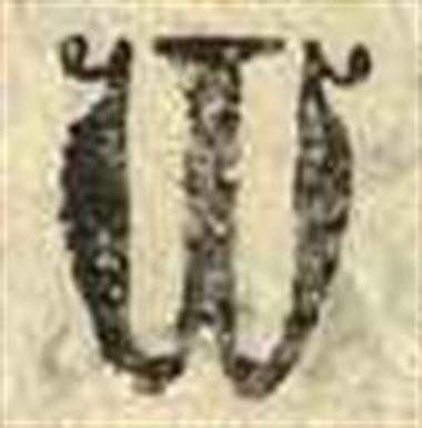 [Ἰάκωβος Τριβώλης]. Ἱστορία τοῦ Ταγιαπιέρα..., Βενετία, Παρὰ Ἰωάννῃ Βίκτωρι τῷ Σαβιῶνι, 1643.