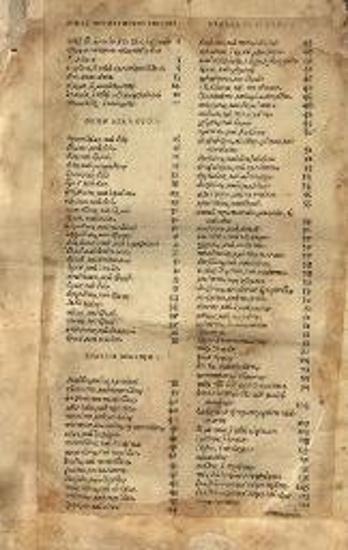 Λουκιανός. Λουκιανοῦ Διάλογοι... Φιλοστράτου εἰκόνες. Τοῦ αὐτοῦ ἡρωϊκά. Τοῦ αὐτοῦ βίοι σοφιστῶν. Φιλοστράτου νεωτέρου εἰκόνες. Καλλιστράτου ἐκφράσεις..., Βενετία, Aldus & Andrea Asulani, Ὀκτώβριος 1522.