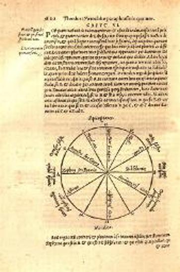 Θεόδωρος Μετοχίτης. Theodori Metochitae in Aristotelis Physicorum, siue Naturalium auscultationum libros octo... D. Gentiano Herueto Aurelio è Graeca in Latinam... conversa..., Βασιλεία, Nicolaus Brylinger, 1559.