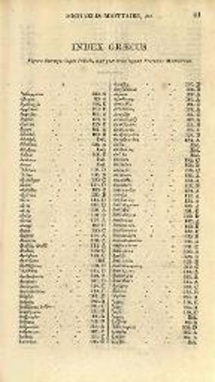 Ἡρόδοτος, Herodoti Musae, sive Historiarum libri IX --- continua interpretatione latina, adnotationibus Wesselingii et Valckenarii --- illustravit Johannes Scheighæuser --- M. Æmilii Porti Dictionarium Ionicum Græco-latinum---, tom. I-VI, Excudit T. Davison, veneunt apud Ricardum Priestley, Λονδίνο 1824.
