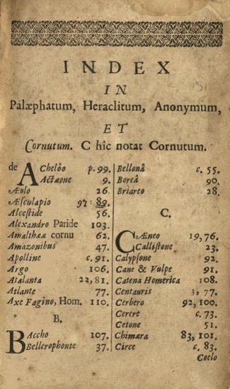 Ἀριστοτέλης - Πλήθων Γεμιστός, Ἀριστοτέλους Περὶ ἀρετῶν καὶ κακιῶν. Πλήθωνος Περὶ ἀρετῶν --- Recensuit Edvardus Fawconer ---, Ὀξφόρδη, E Theatro Sheldoniano, 1752.