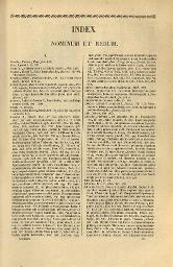 Εὐριπίδης. Fragmenta Euripidis... collegit Fr. Guil. Wagner... Christus Patiens, Ezechieli et Christianorum Poetarum reliquiae dramaticae... emendavit... instruxit Fr. Dübner..., Παρίσι, Ambroise Firmin-Didot, 1846.