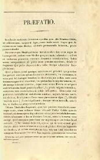 Διόδωρος Σικελιώτης. Διοδώρου τοῦ Σικελιώτου Βιβλιοθήκης Ἱστορικῆς τὰ λείψανα... ex nova recensione Ludovici Dindorfii graece et latine perditorum librorum excerpta et fragmenta... adjecit Carolus Müllerus..., τ. Α´-Β´, Παρίσι, Ambroise Firmin-Didot, 1878.