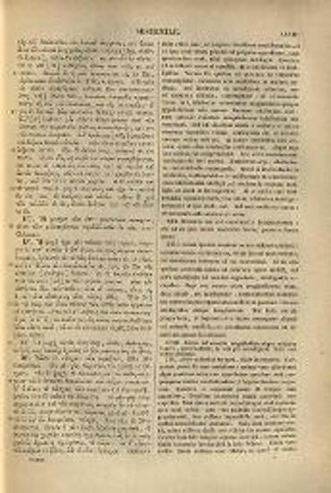 Πλωτίνος. Plotini Enneades cum Marsilii Ficini interpretatione castigata iterum ediderunt… Primum accedunt Porphyrii et Procli…, Παρίσι, Firmin-Didot et Sociis, 1896.