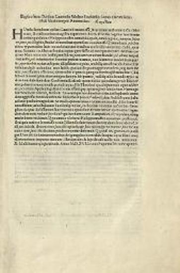 Ξενοφῶν, [Ἔργα], Φλωρεντία, Filippo Giunta, 1516.