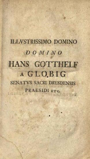 Γεώργιος Γεμιστός, Πλήθων. Γεωργίου Γεμιστοῦ τοῦ καὶ Πλήθωνος Ἑλληνικῶν Βιβλία Β... De Iis quae post pugnam mantinensem apud Graecos gesta sunt Libri II..., Λειψία, Christ. Gottl. Hilscher, 1770.