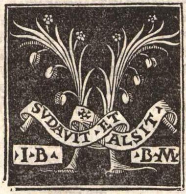 Σουΐδας. (Σούδα), [Ἔκδοση μὲ τὴ φιλολογικὴ ἐπιμέλεια τοῦ Δημητρίου Χαλκοκονδύλη], Μιλάνο, Johannes Bissolus & Benedictus Mangius, 1499.