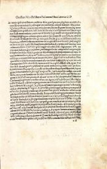 Σουΐδας. (Σούδα), [Ἔκδοση μὲ τὴ φιλολογικὴ ἐπιμέλεια τοῦ Δημητρίου Χαλκοκονδύλη], Μιλάνο, Johannes Bissolus & Benedictus Mangius, 1499.