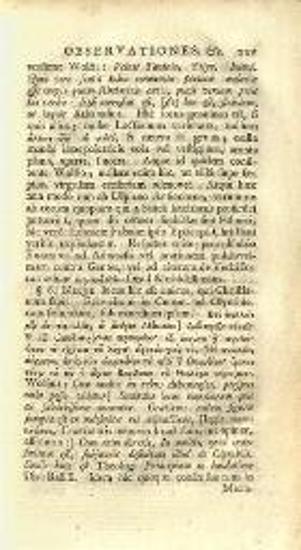 Δημοσθένης. Δημοσθένους Λόγοι Ἐκλεκτοὶ... [ἔκδοση] Ricardus Mounteney..., Eton, Joseph. & Thom. Pote, 1755.