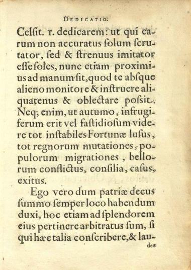 Historiae Antiquae. Scriptores tres. Iornandes Episcopius, Hisidorus Hispaleus..., Paulus Warnefridi, F. Diaconi, Ἀμβοῦργο, M. Heringius, 1611.